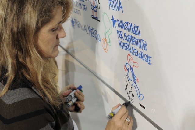 Stati Generali delle Comunità